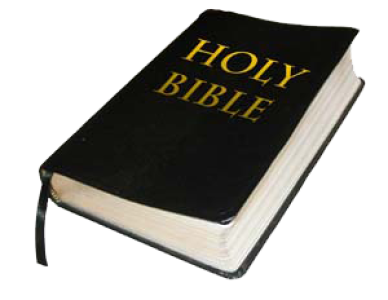 Religious Bible Book PNG – High Quality Download 15