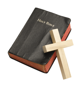 Holy Bible PNG – Open Book Transparent Image 9