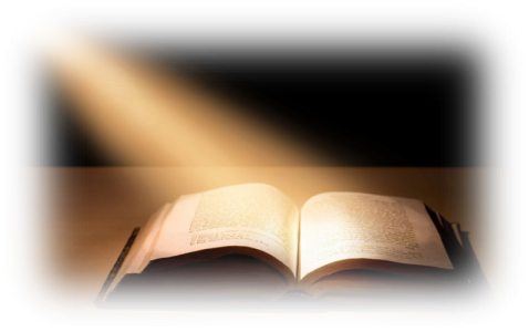 Holy Bible PNG – Open Book Transparent Image 19