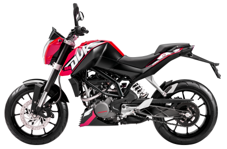 otorcycle PNG – Racing Bike Free Download 1