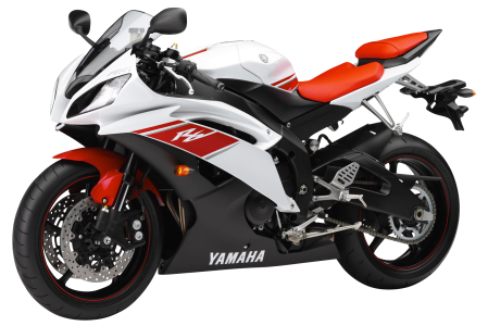 otorcycle PNG – Racing Bike Free Download 2