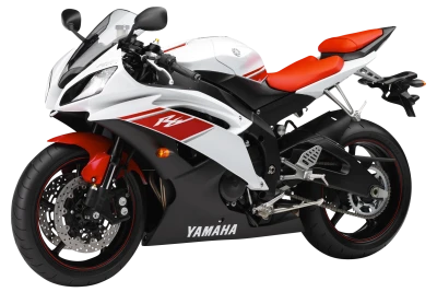 otorcycle PNG – Racing Bike Free Download