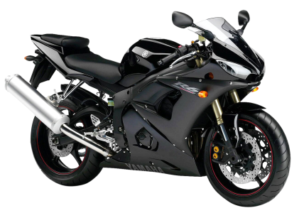 otorcycle PNG – Racing Bike Free Download 3