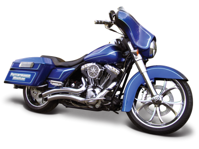otorcycle PNG – Racing Bike Free Download 4