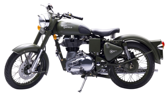 otorcycle PNG – Racing Bike Free Download 5