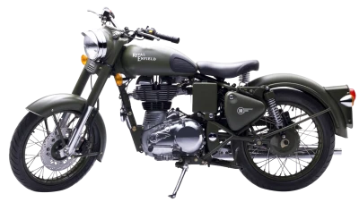 otorcycle PNG – Racing Bike Free Download