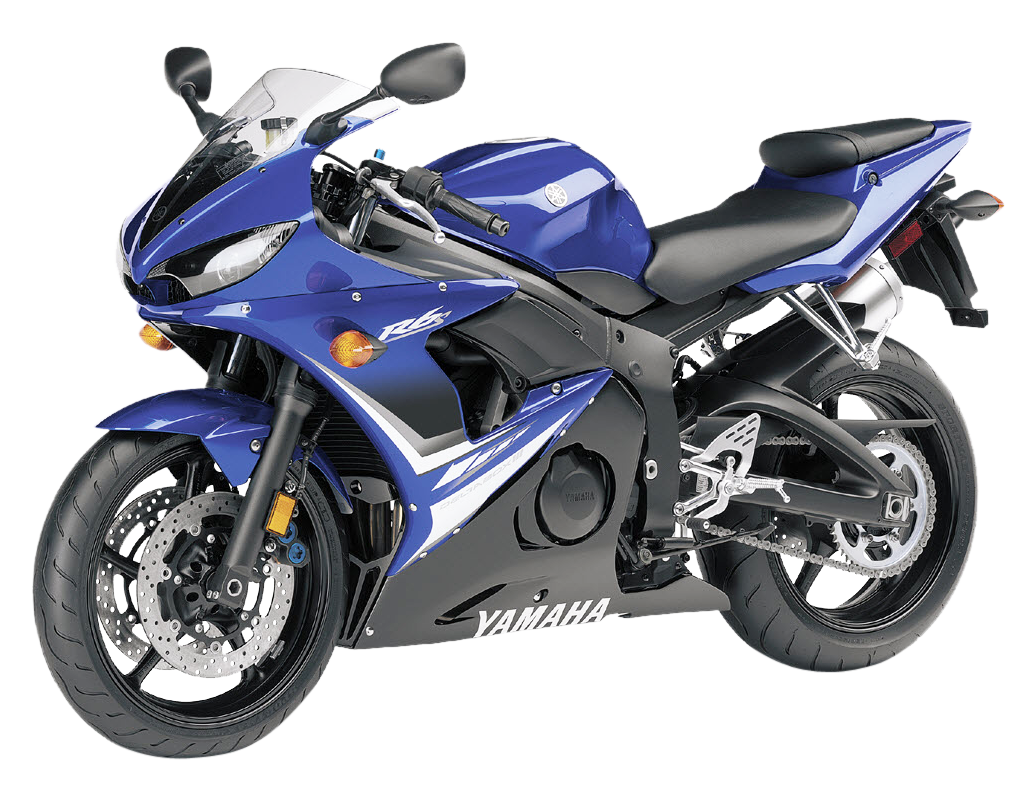 otorcycle PNG – Racing Bike Free Download 6