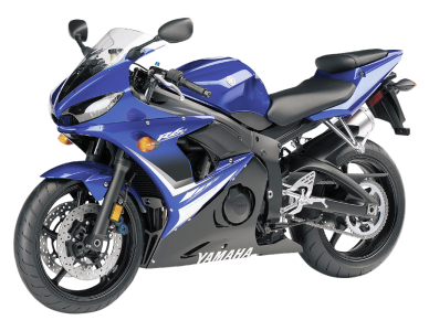 otorcycle PNG – Racing Bike Free Download 6