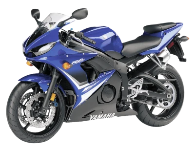 otorcycle PNG – Racing Bike Free Download