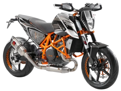 otorcycle PNG – Racing Bike Free Download
