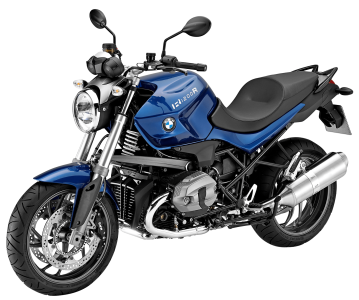 otorcycle PNG – Racing Bike Free Download 8