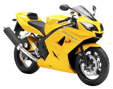 otorcycle PNG – Racing Bike Free Download 9