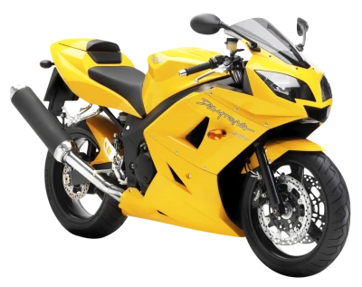 otorcycle PNG – Racing Bike Free Download