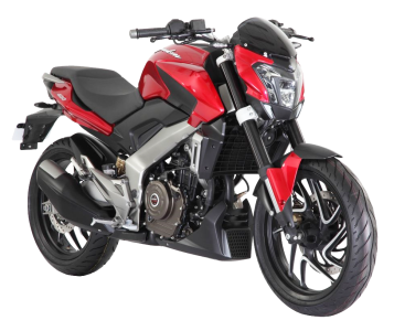 otorcycle PNG – Racing Bike Free Download 10