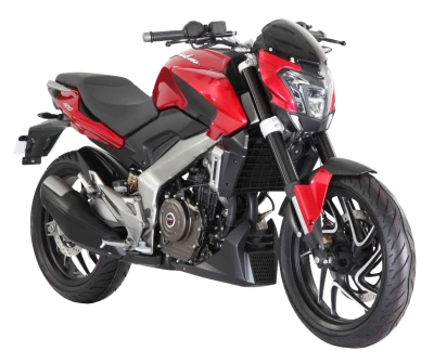 otorcycle PNG – Racing Bike Free Download