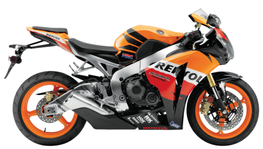 otorcycle PNG – Racing Bike Free Download 11