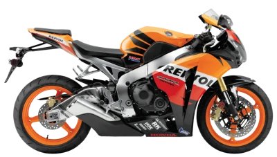 otorcycle PNG – Racing Bike Free Download