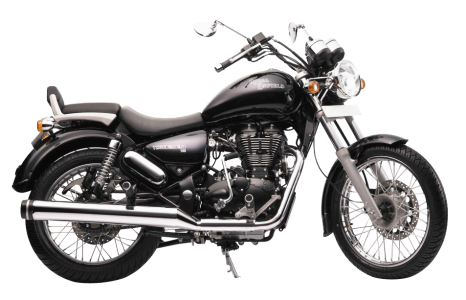 otorcycle PNG – Racing Bike Free Download 12