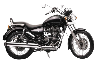 otorcycle PNG – Racing Bike Free Download