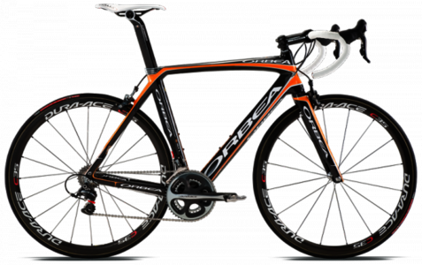 otorcycle PNG – Racing Bike Free Download 13