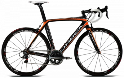 otorcycle PNG – Racing Bike Free Download