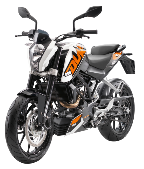 otorcycle PNG – Racing Bike Free Download 14