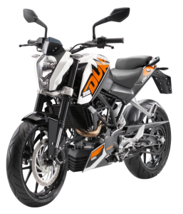 otorcycle PNG – Racing Bike Free Download 14