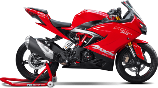 otorcycle PNG – Racing Bike Free Download 15