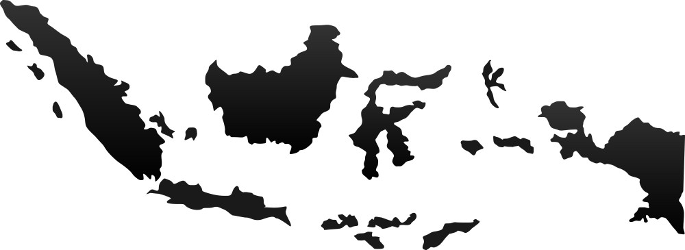 World map Globe, map, world, map png