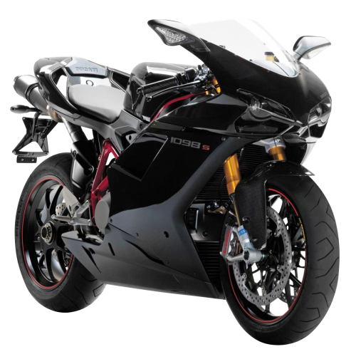 otorcycle PNG – Racing Bike Free Download 16