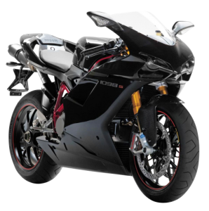 otorcycle PNG – Racing Bike Free Download 16