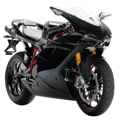 otorcycle PNG – Racing Bike Free Download