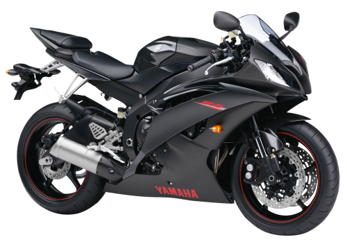 otorcycle PNG – Racing Bike Free Download 17