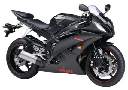 otorcycle PNG – Racing Bike Free Download 17
