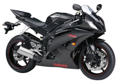 otorcycle PNG – Racing Bike Free Download