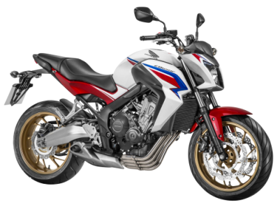 otorcycle PNG – Racing Bike Free Download 18