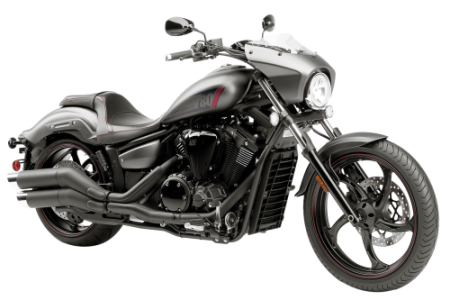 otorcycle PNG – Racing Bike Free Download 19