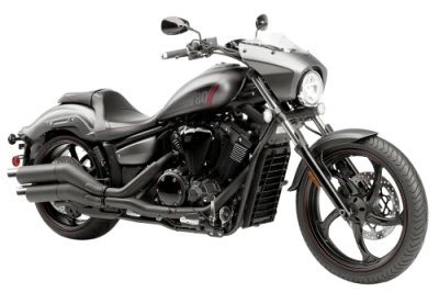 otorcycle PNG – Racing Bike Free Download
