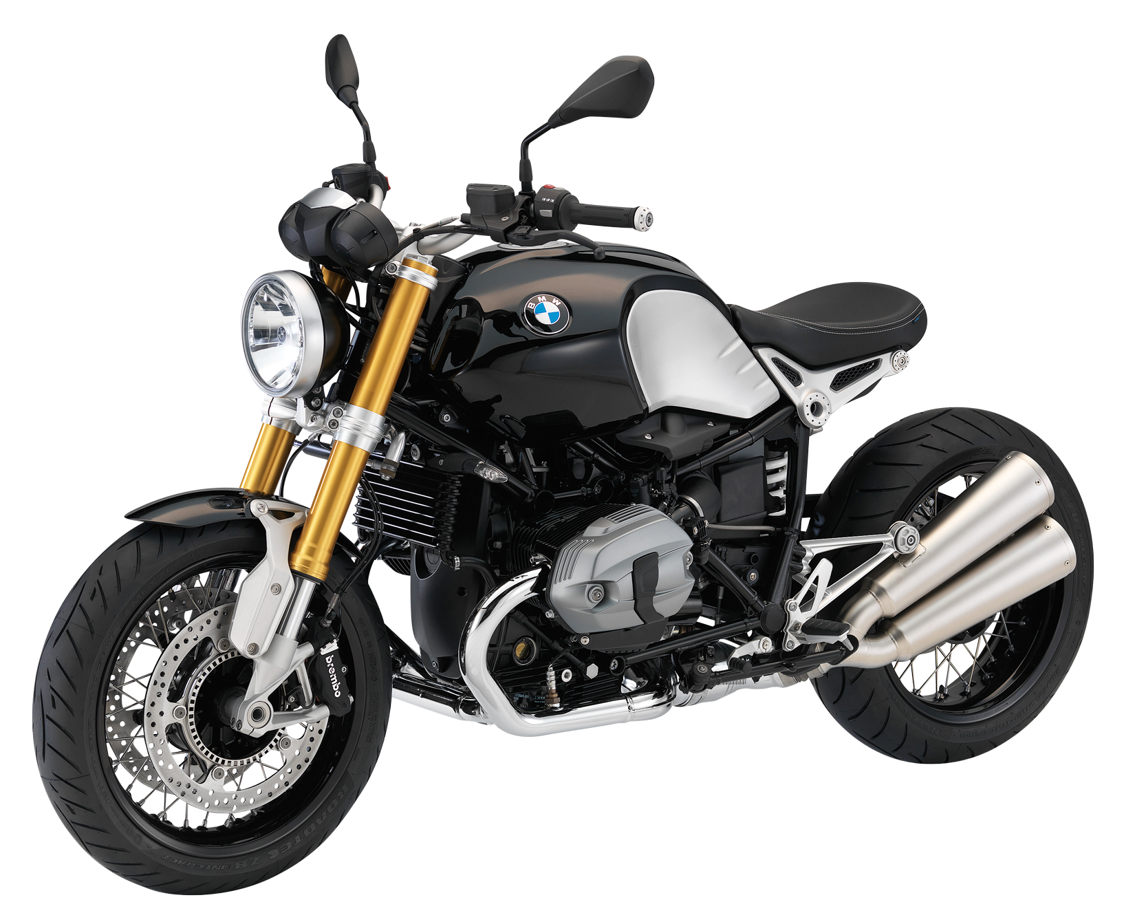 Bike PNG – Transparent High Resolution 4