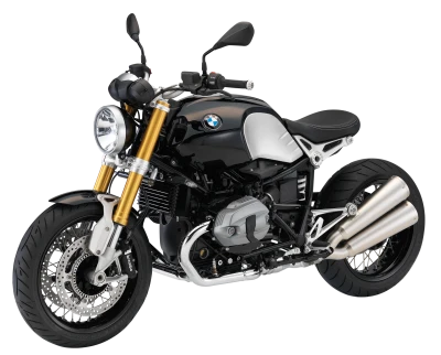 Bike PNG – Transparent High Resolution
