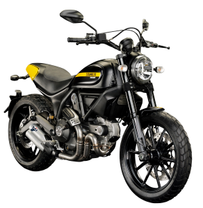 Bike PNG – Transparent High Resolution 5