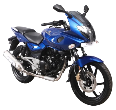Bike PNG – Transparent High Resolution