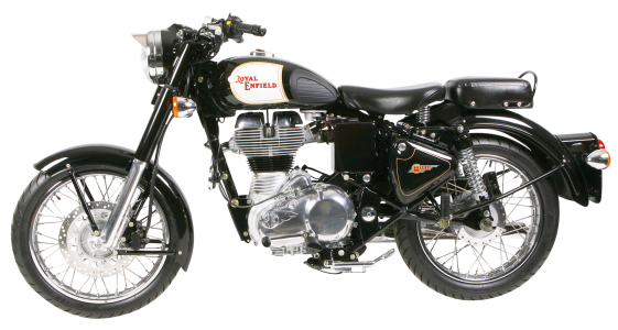Bike PNG – Transparent High Resolution 7