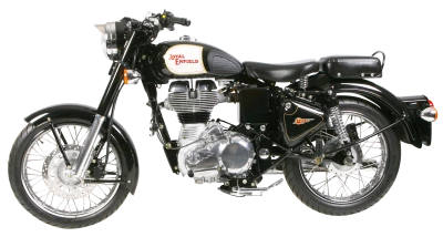 Bike PNG – Transparent High Resolution