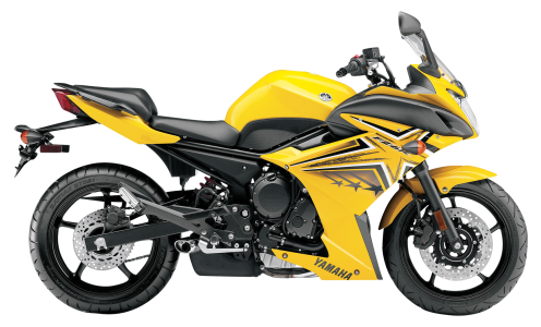 Bike PNG – Transparent High Resolution 8