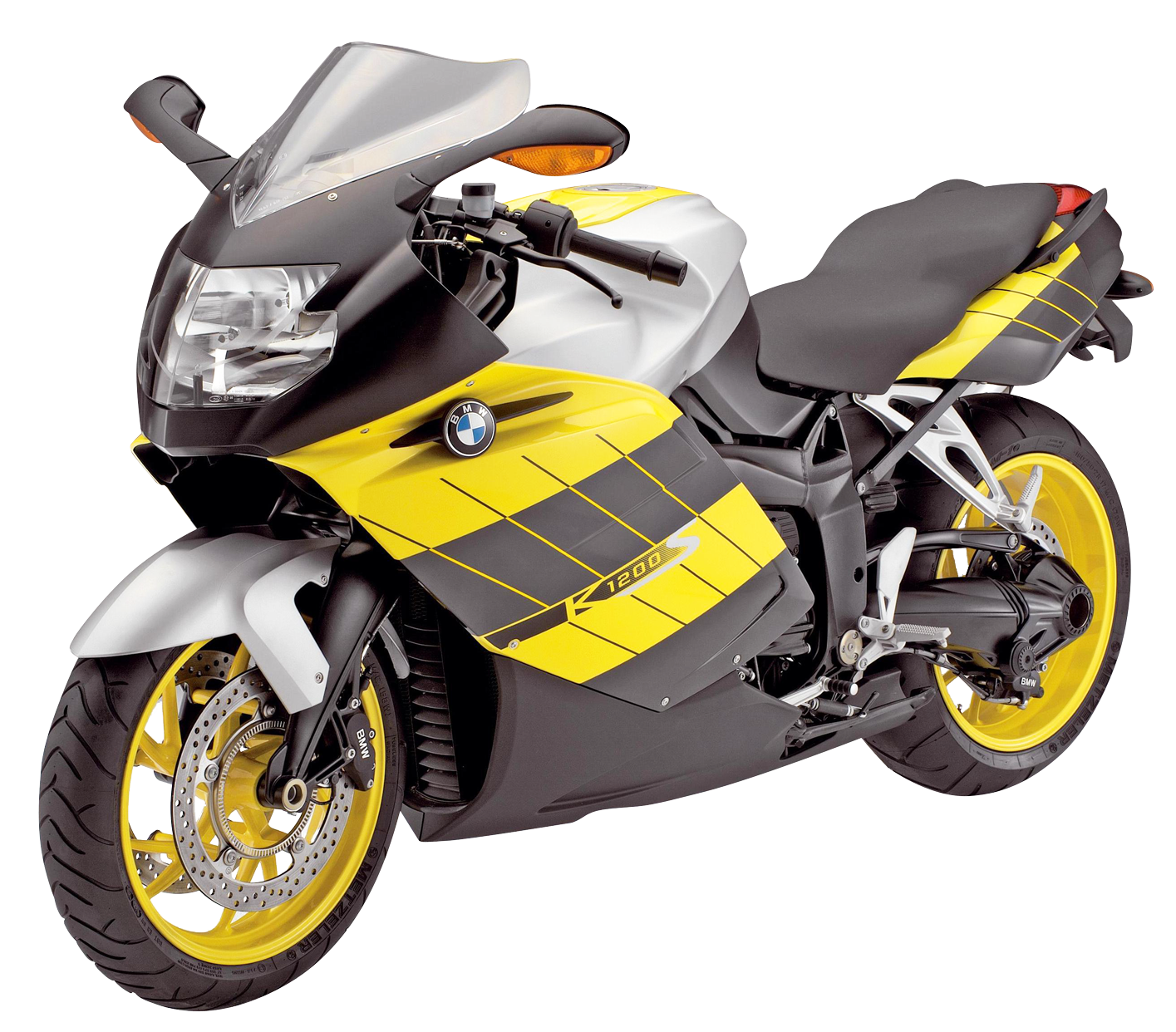 Bike PNG – Transparent High Resolution 10