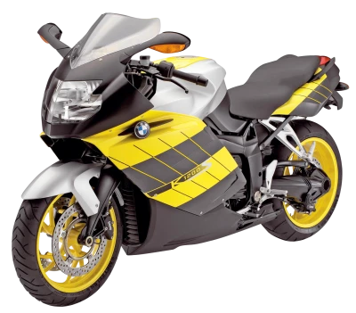 Bike PNG – Transparent High Resolution