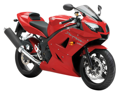 Bike PNG – Transparent High Resolution 12