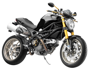 Bike PNG – Transparent High Resolution 15