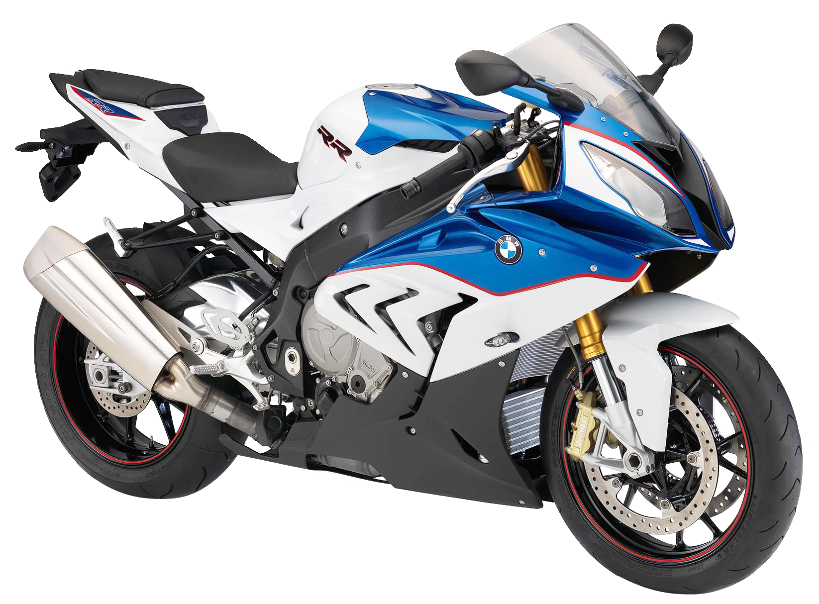 Bike PNG – Transparent High Resolution 16